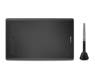 Tablet graficzny Huion H610X 6930444802158
